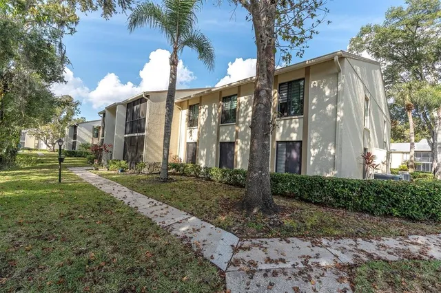 $239,900 | 3114 Lake Pine Way, Unit B2, Tarpon Springs, FL 34688