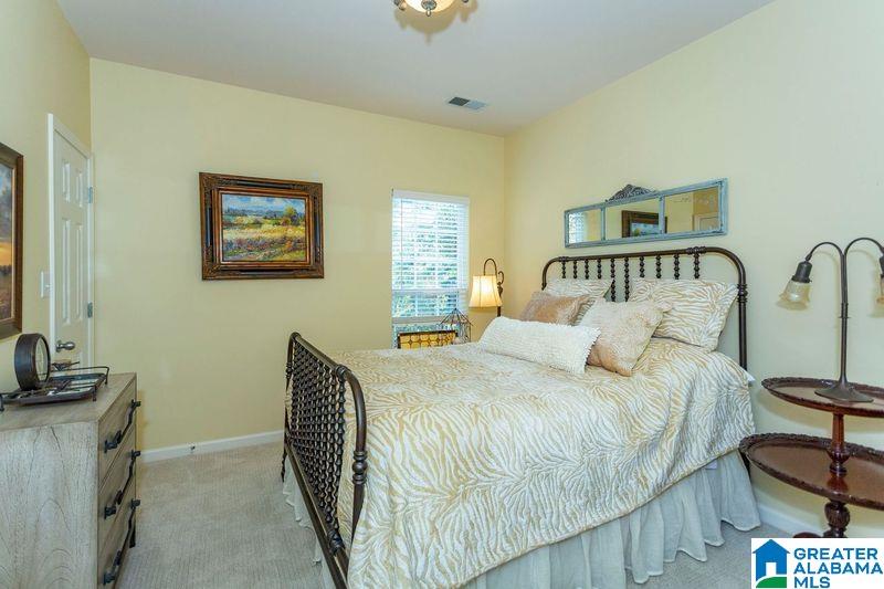 644 Narrows Point Way Birmingham, AL 35242 - Photo 22 of 52