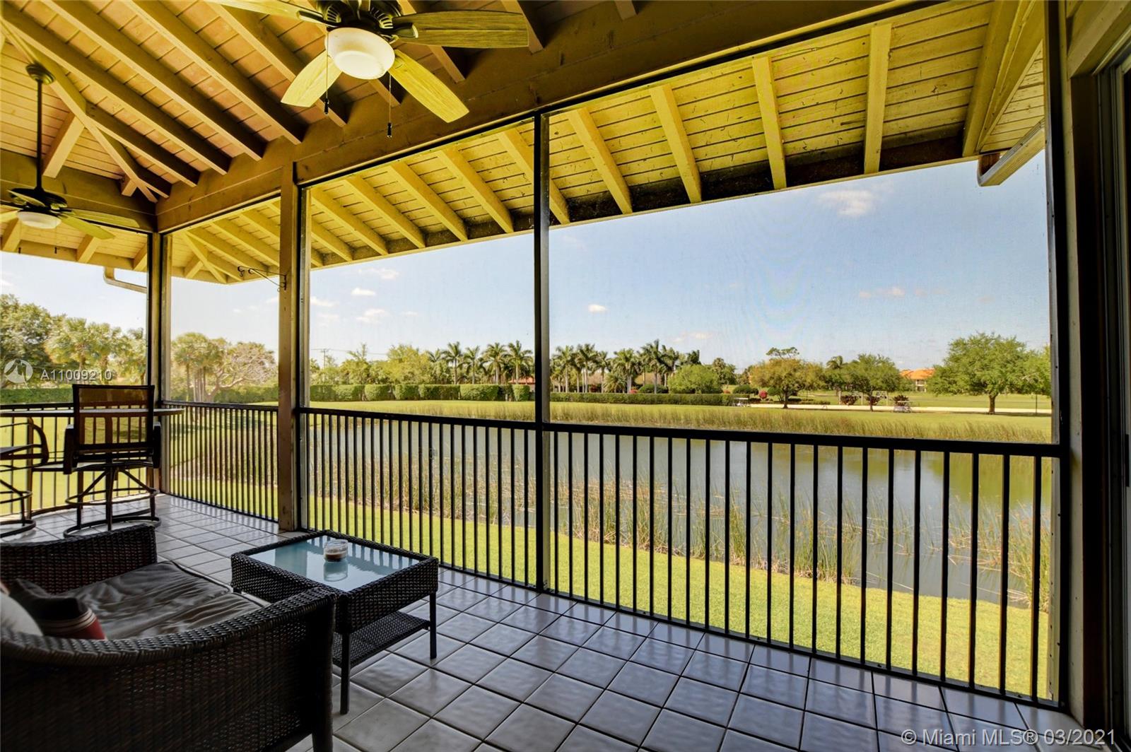 7640 Elm Ridge Drive, Unit 13U Boca Raton, FL 33433 - Photo 1 of 46