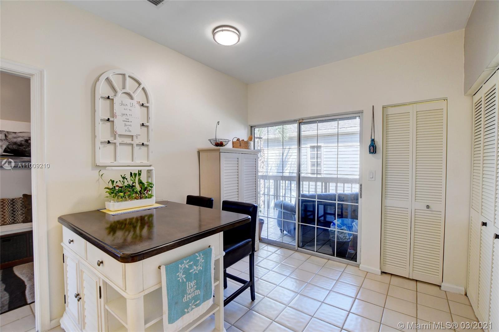 7640 Elm Ridge Drive, Unit 13U Boca Raton, FL 33433 - Photo 13 of 46