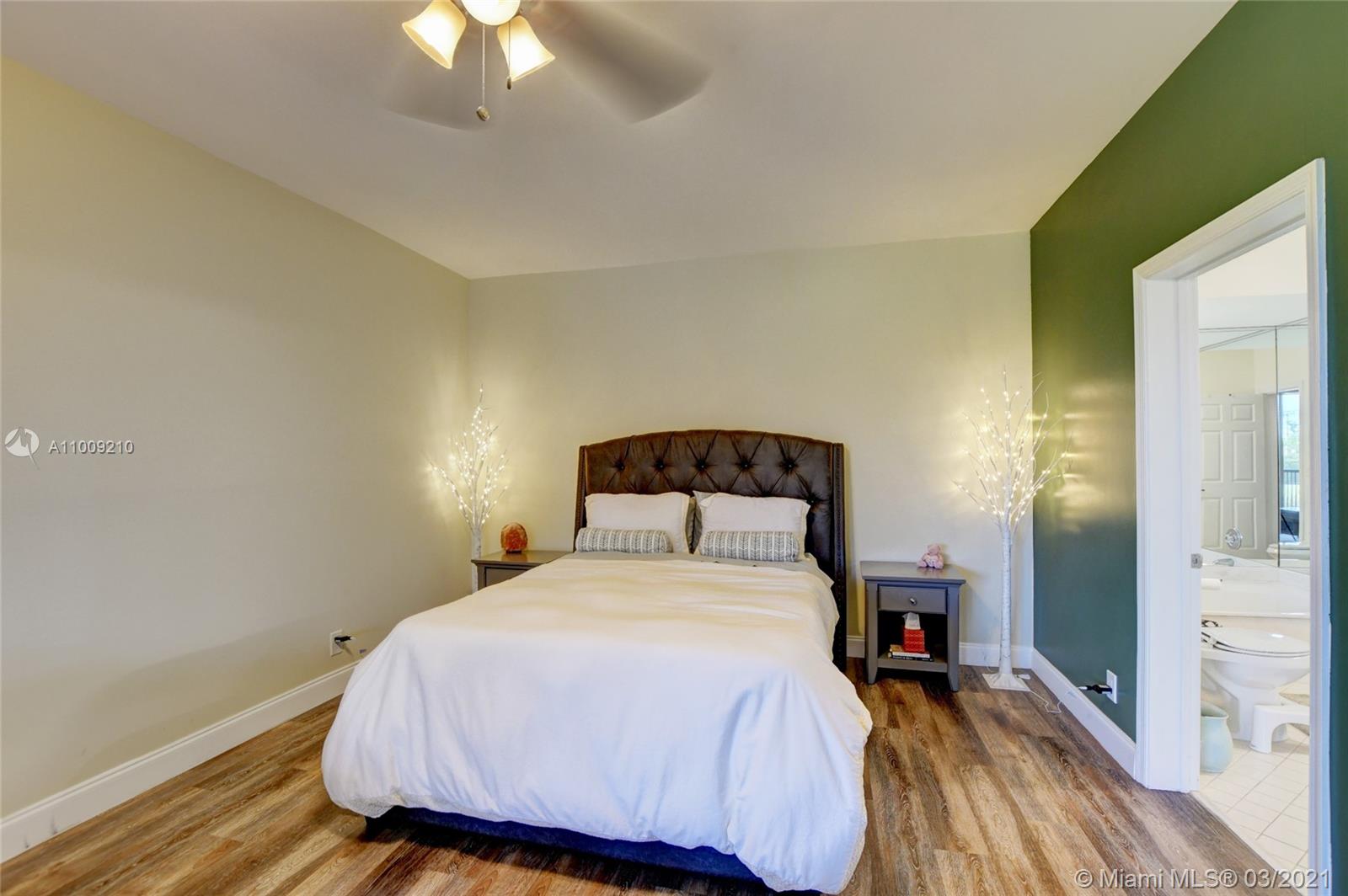 7640 Elm Ridge Drive, Unit 13U Boca Raton, FL 33433 - Photo 14 of 46