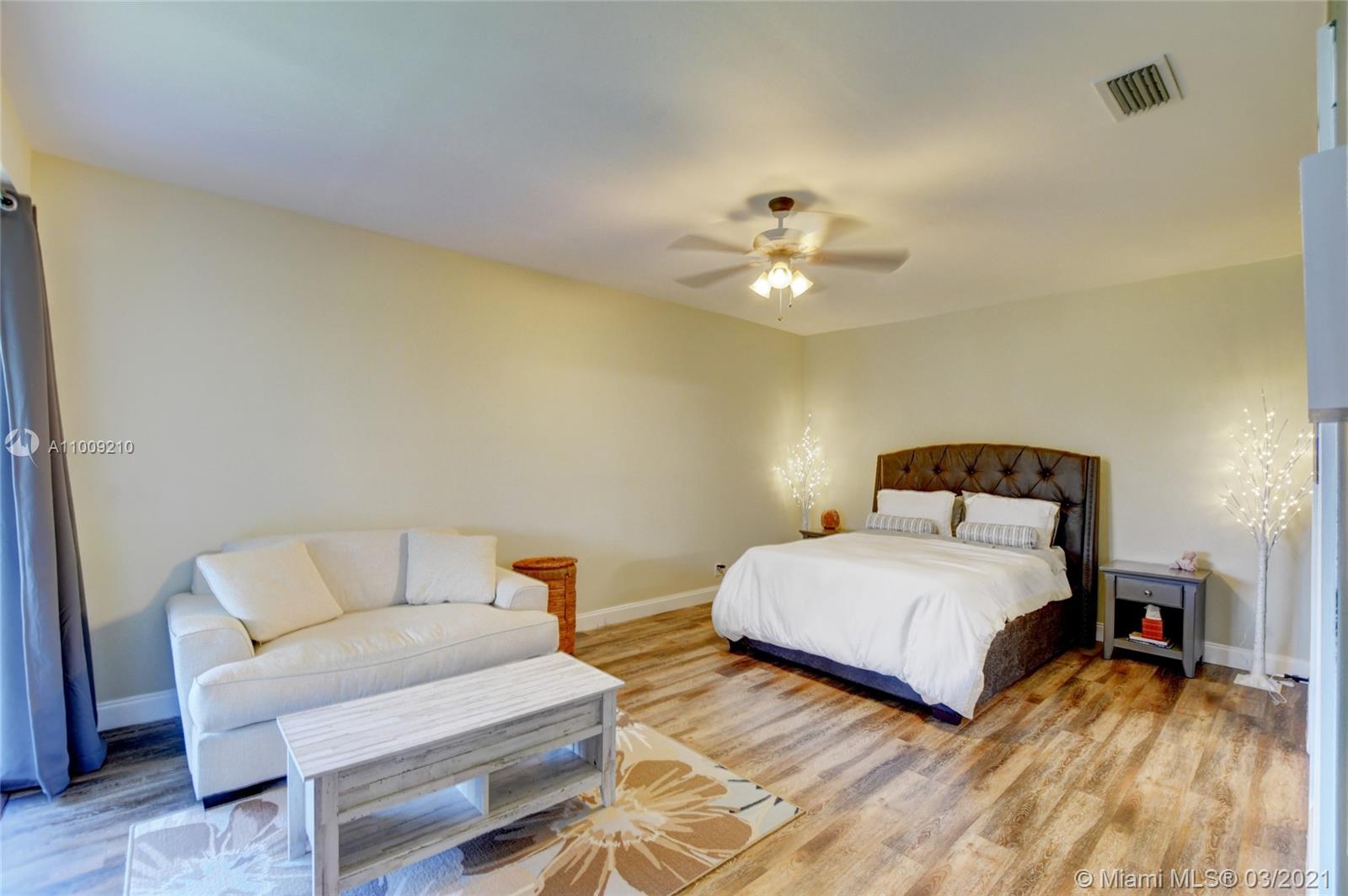 7640 Elm Ridge Drive, Unit 13U Boca Raton, FL 33433 - Photo 15 of 46