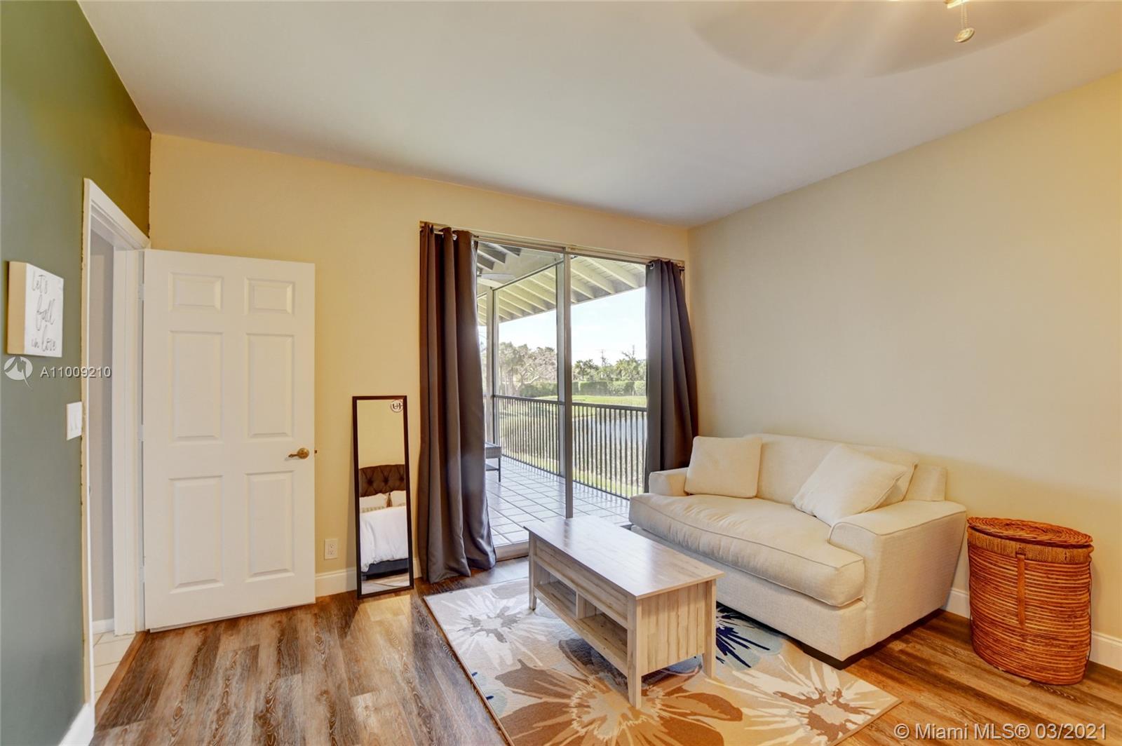 7640 Elm Ridge Drive, Unit 13U Boca Raton, FL 33433 - Photo 16 of 46