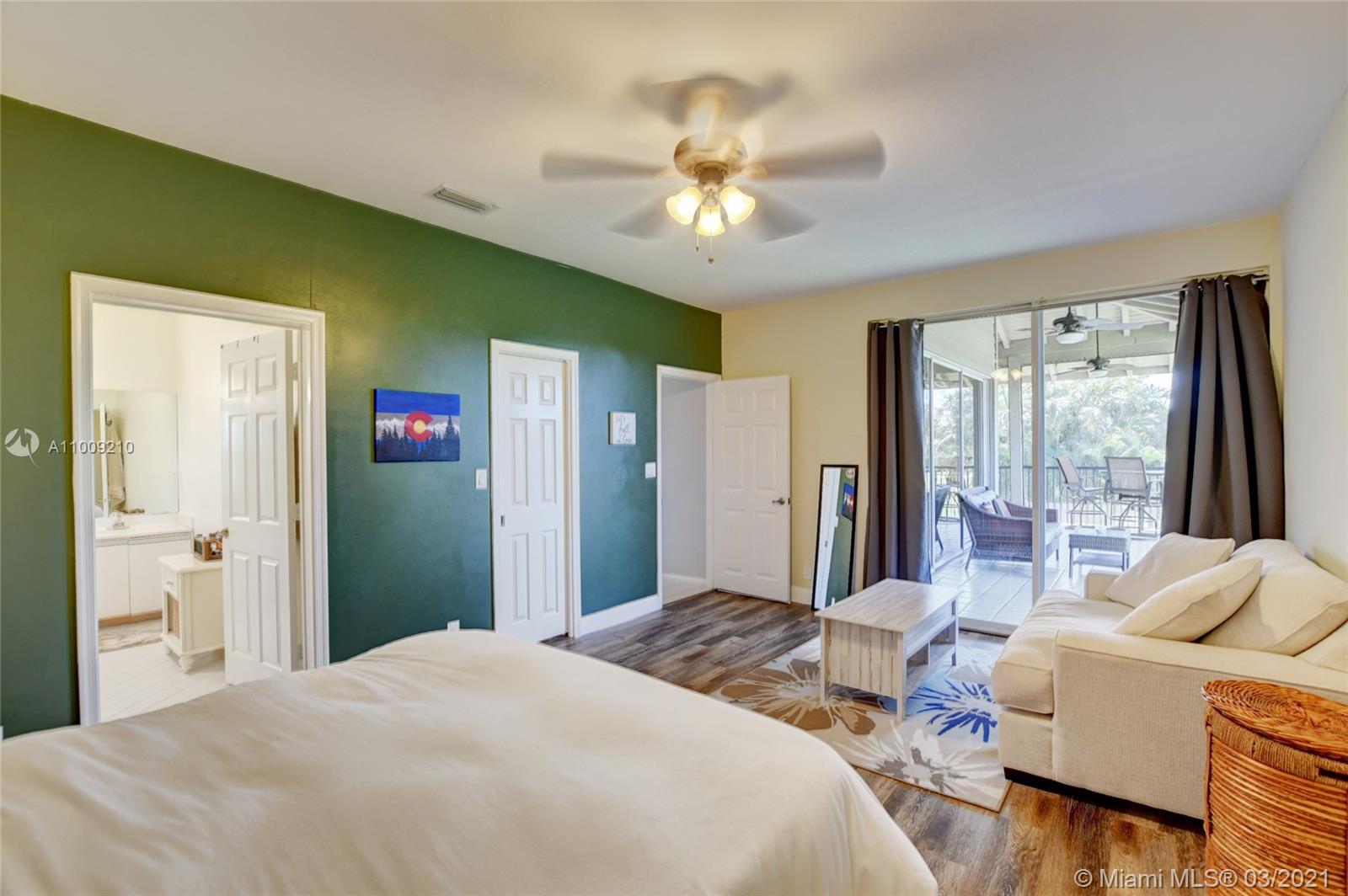 7640 Elm Ridge Drive, Unit 13U Boca Raton, FL 33433 - Photo 17 of 46