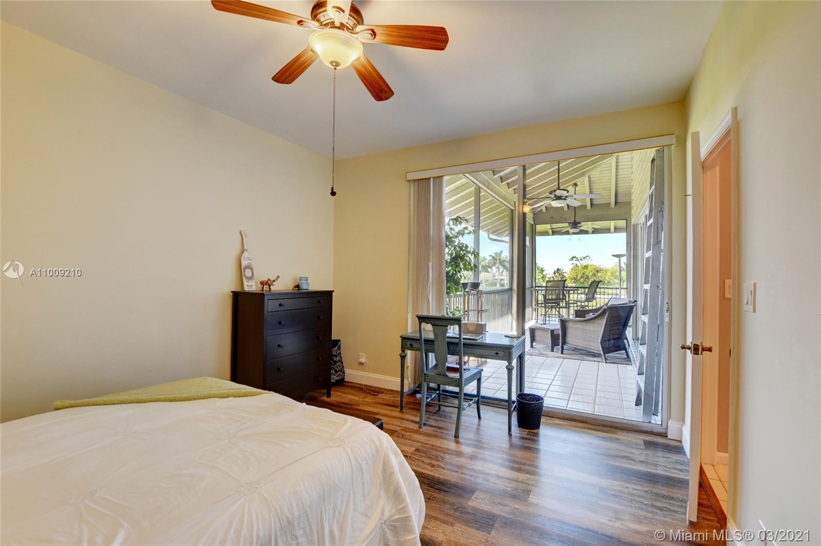 7640 Elm Ridge Drive, Unit 13U Boca Raton, FL 33433 - Photo 18 of 46