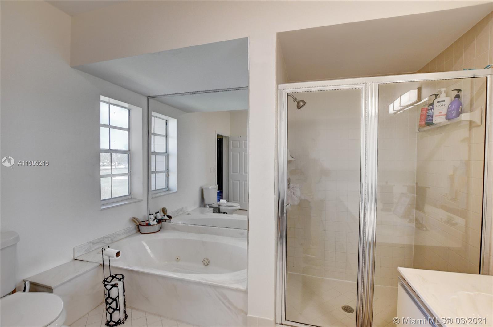 7640 Elm Ridge Drive, Unit 13U Boca Raton, FL 33433 - Photo 19 of 46