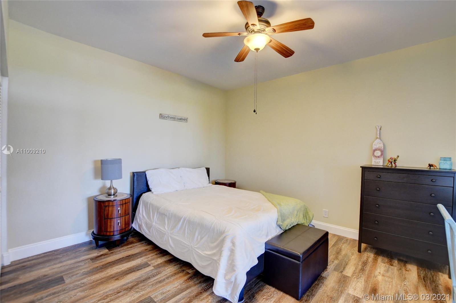7640 Elm Ridge Drive, Unit 13U Boca Raton, FL 33433 - Photo 21 of 46