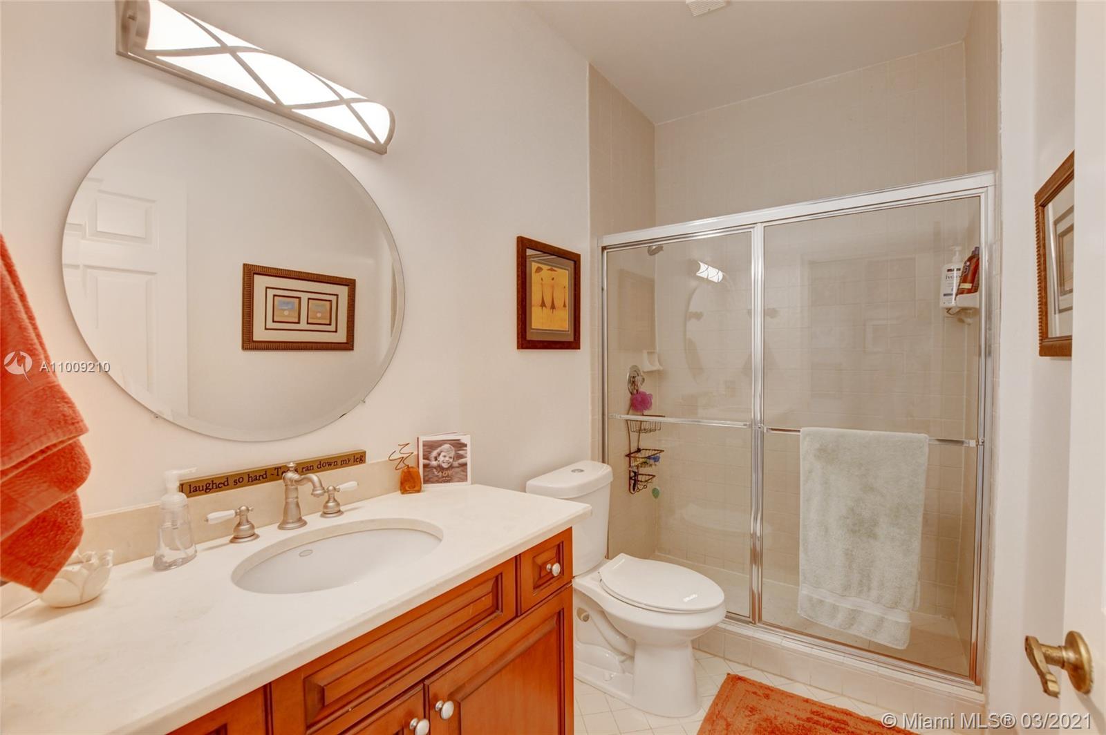 7640 Elm Ridge Drive, Unit 13U Boca Raton, FL 33433 - Photo 23 of 46