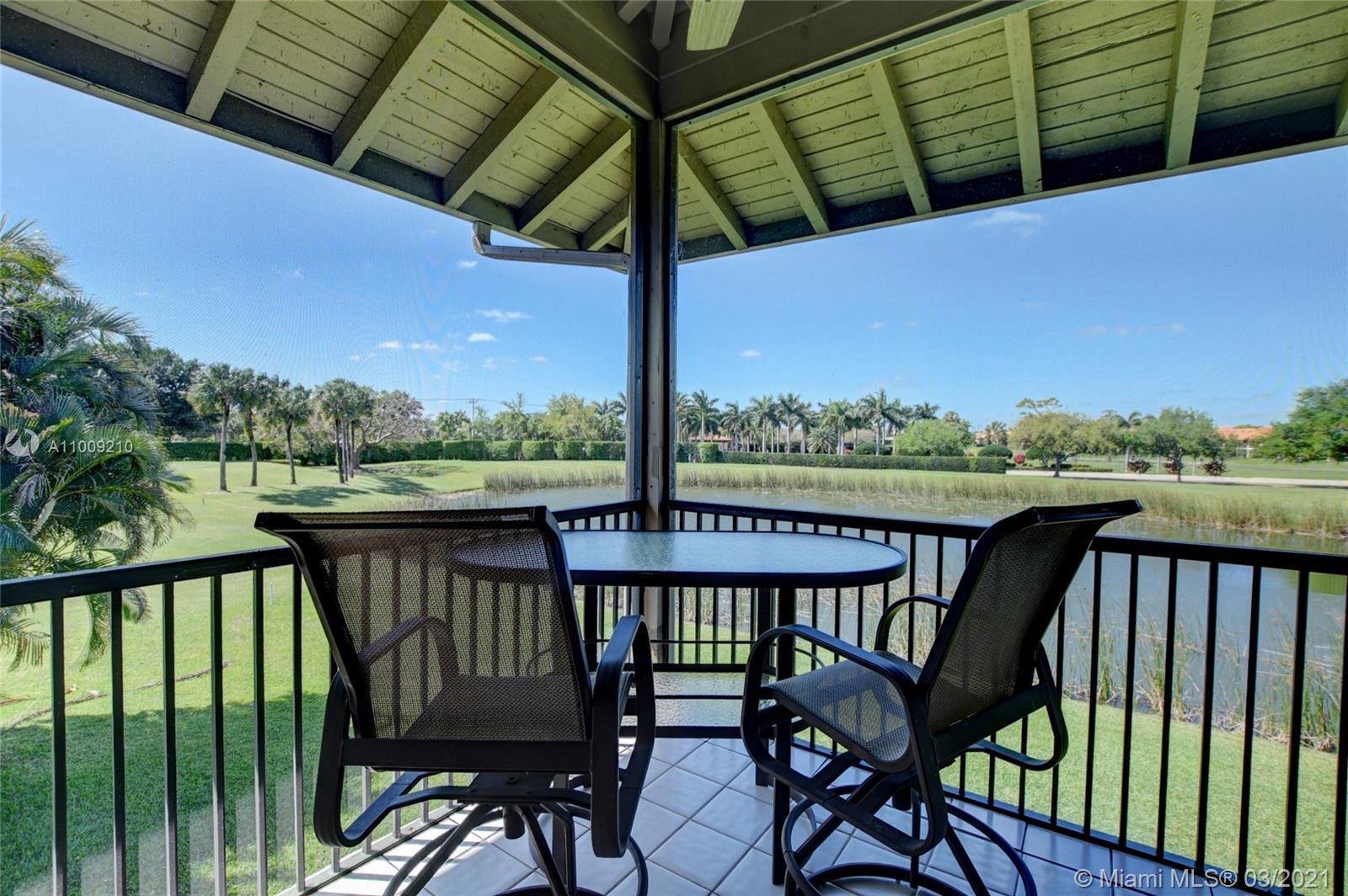 7640 Elm Ridge Drive, Unit 13U Boca Raton, FL 33433 - Photo 25 of 46
