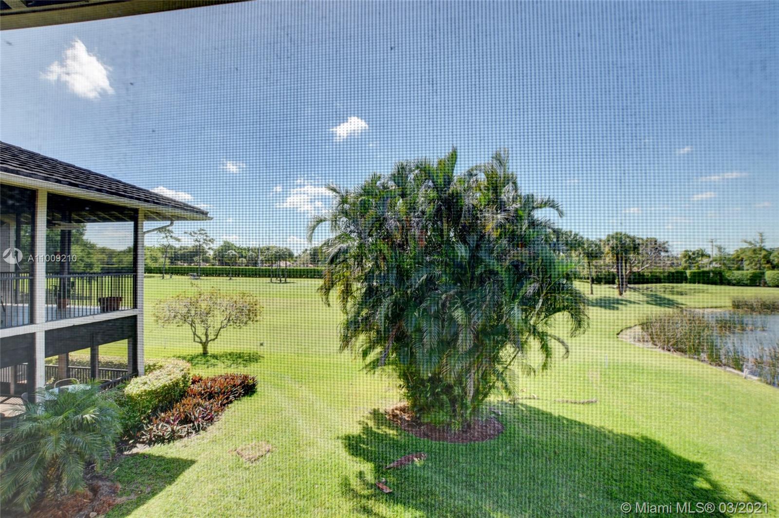 7640 Elm Ridge Drive, Unit 13U Boca Raton, FL 33433 - Photo 26 of 46