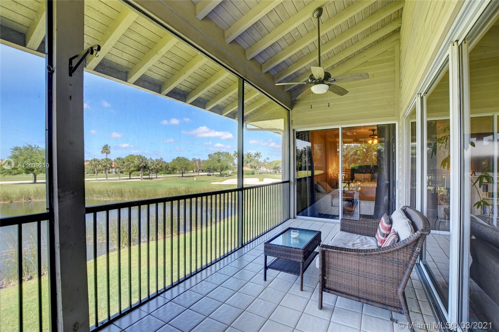 7640 Elm Ridge Drive, Unit 13U Boca Raton, FL 33433 - Photo 27 of 46