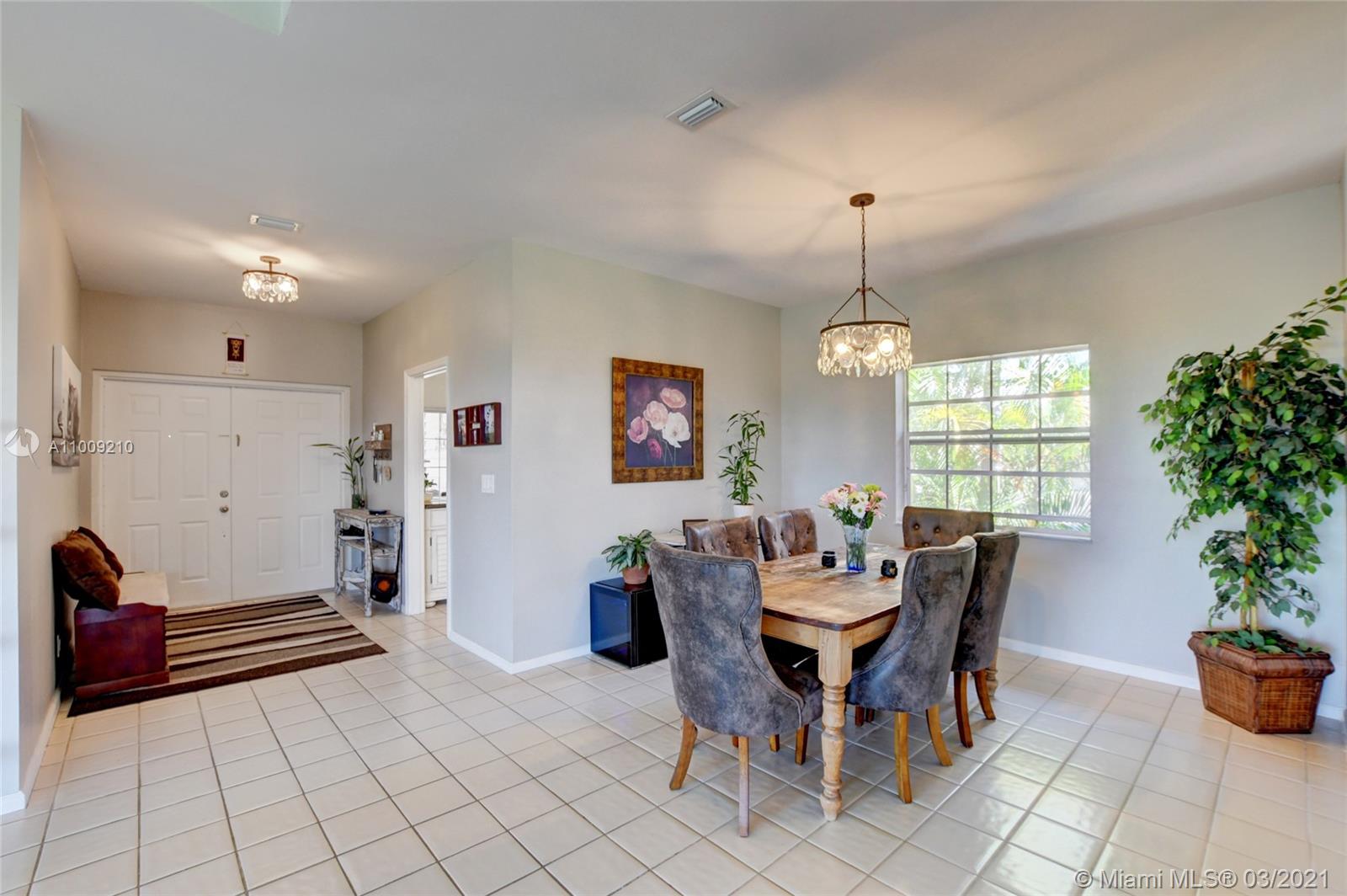 7640 Elm Ridge Drive, Unit 13U Boca Raton, FL 33433 - Photo 6 of 46