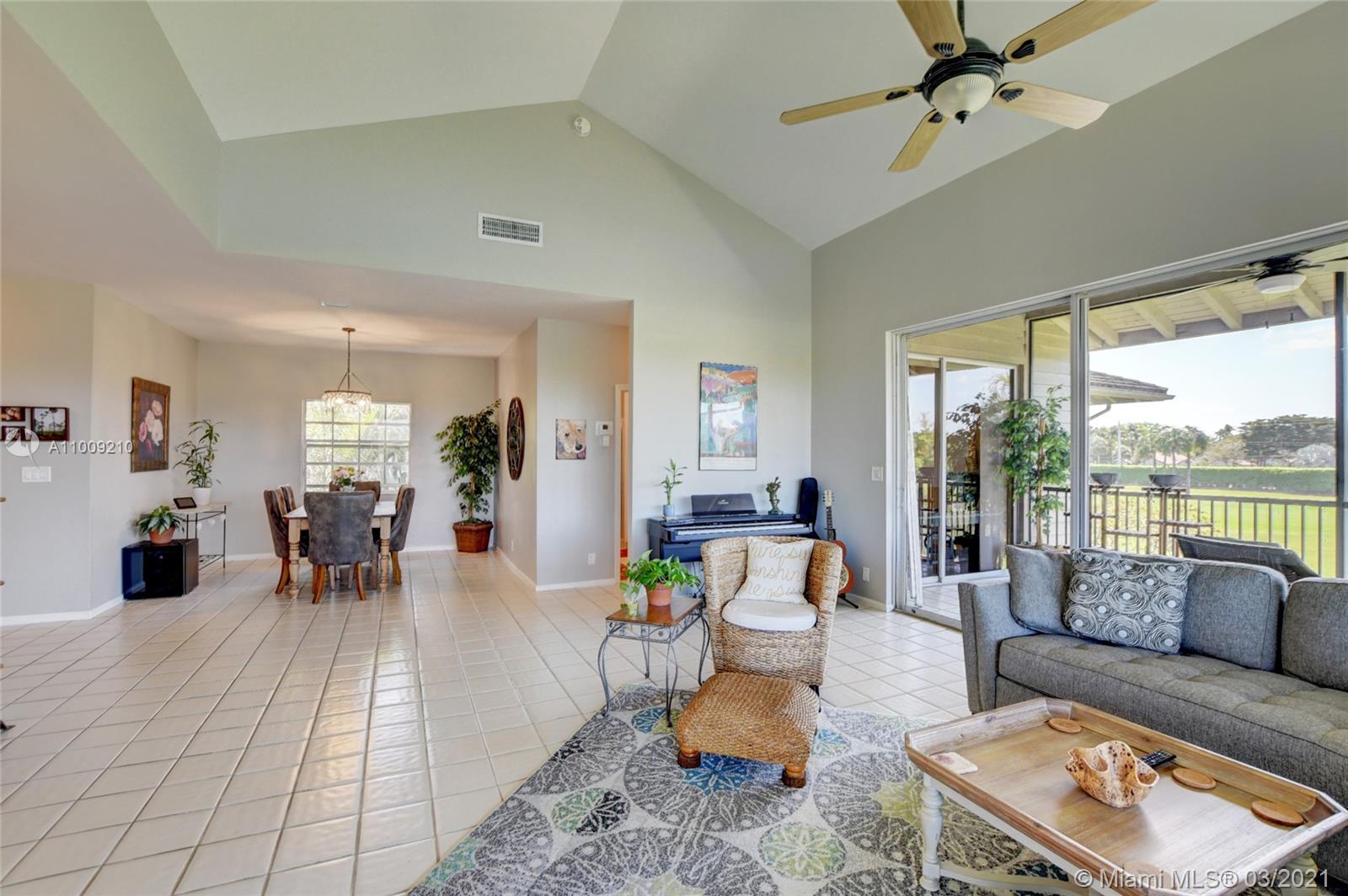 7640 Elm Ridge Drive, Unit 13U Boca Raton, FL 33433 - Photo 7 of 46
