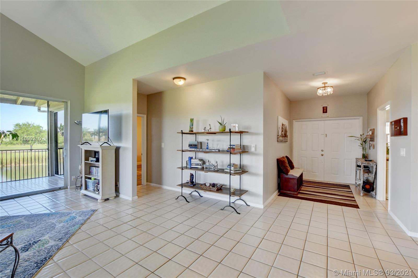 7640 Elm Ridge Drive, Unit 13U Boca Raton, FL 33433 - Photo 9 of 46
