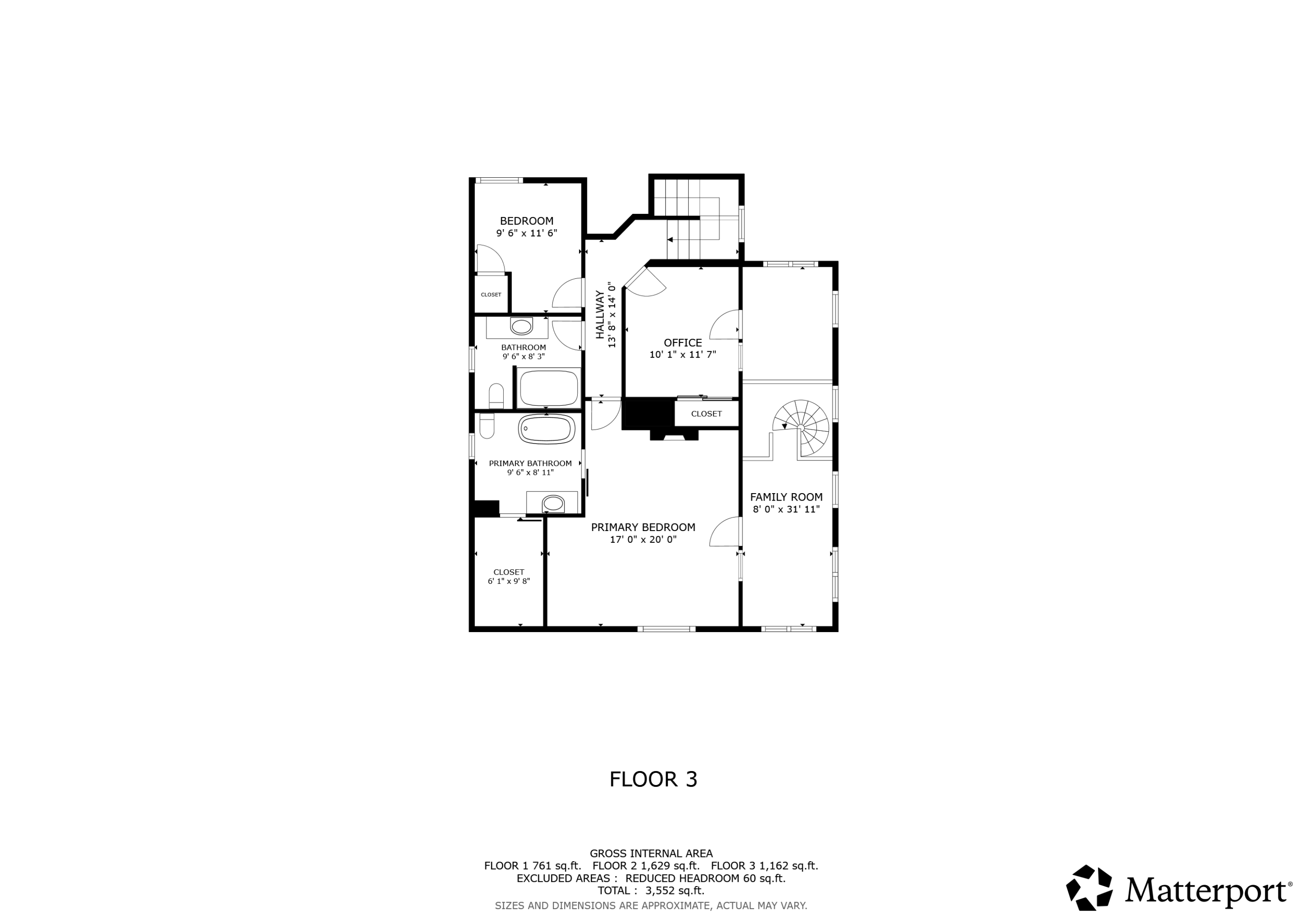 50 Coles Hill Road Wells, ME 04090 - Photo 41 of 41 Gallery Image 41