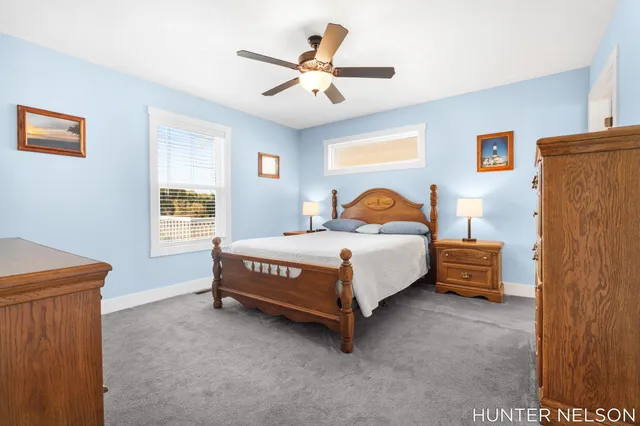 $332,500 | 86 Homestead Acres Road Northwest, Sparta, MI 49345