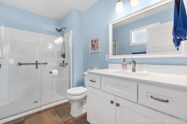 $332,500 | 86 Homestead Acres Road Northwest, Sparta, MI 49345