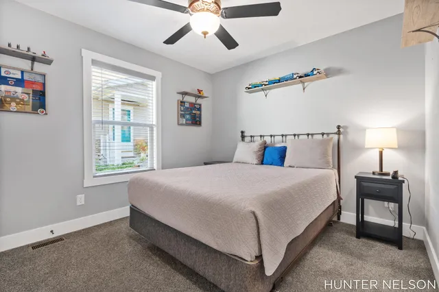 $332,500 | 86 Homestead Acres Road Northwest, Sparta, MI 49345