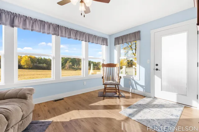 $332,500 | 86 Homestead Acres Road Northwest, Sparta, MI 49345