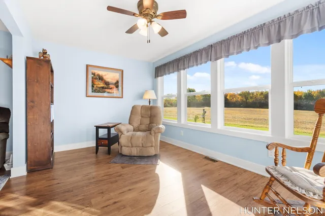 $332,500 | 86 Homestead Acres Road Northwest, Sparta, MI 49345