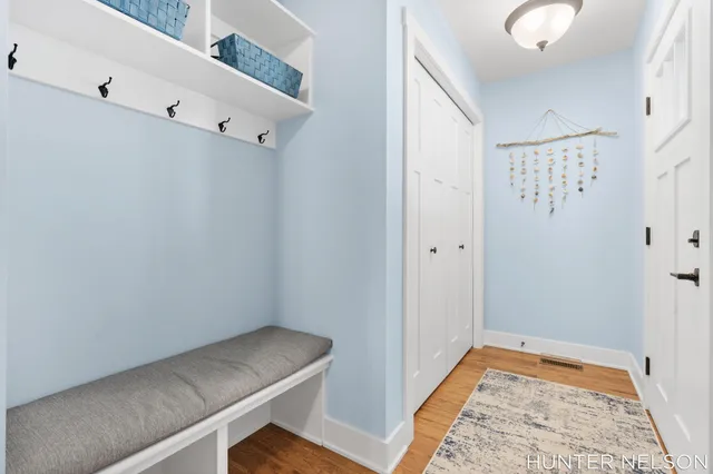 $332,500 | 86 Homestead Acres Road Northwest, Sparta, MI 49345