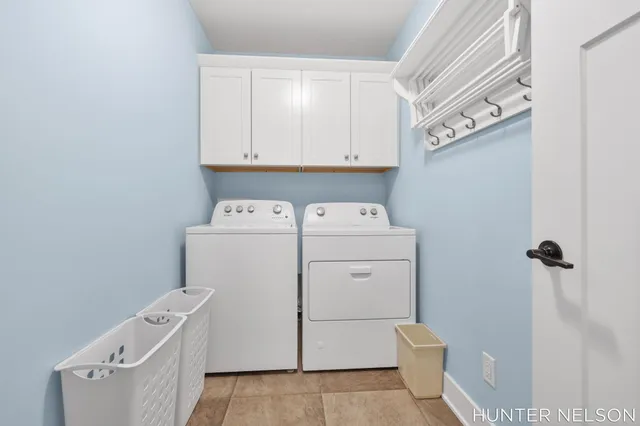 $332,500 | 86 Homestead Acres Road Northwest, Sparta, MI 49345