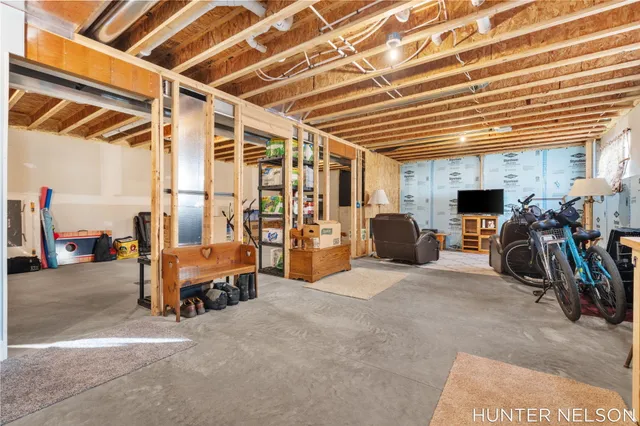 $332,500 | 86 Homestead Acres Road Northwest, Sparta, MI 49345