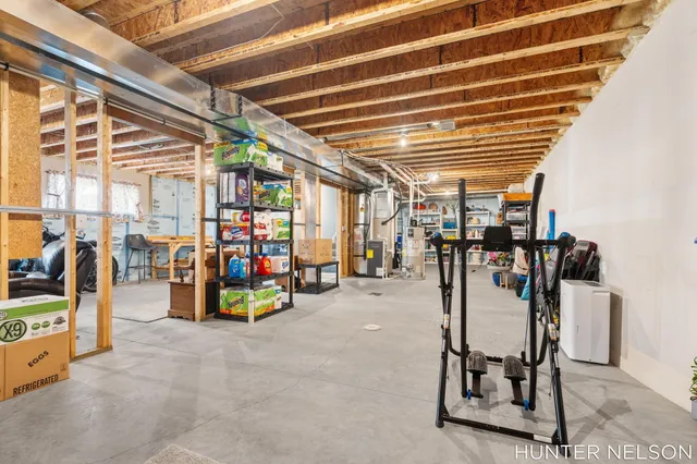 $332,500 | 86 Homestead Acres Road Northwest, Sparta, MI 49345