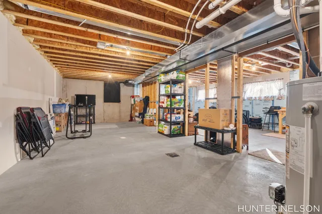 $332,500 | 86 Homestead Acres Road Northwest, Sparta, MI 49345