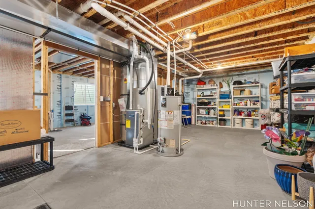 $332,500 | 86 Homestead Acres Road Northwest, Sparta, MI 49345