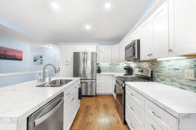 $332,500 | 86 Homestead Acres Road Northwest, Sparta, MI 49345