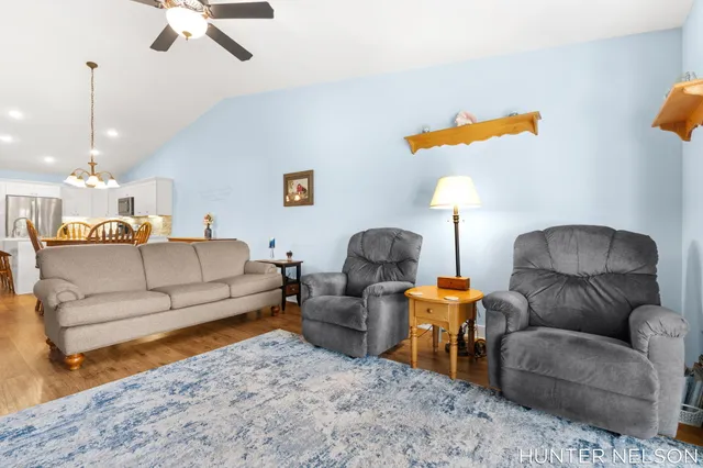 $332,500 | 86 Homestead Acres Road Northwest, Sparta, MI 49345