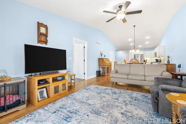 $332,500 | 86 Homestead Acres Road Northwest, Sparta, MI 49345