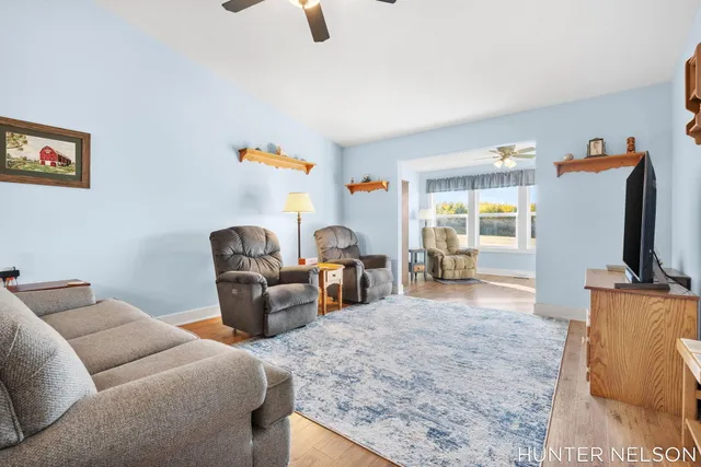 $332,500 | 86 Homestead Acres Road Northwest, Sparta, MI 49345