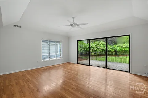 $749,000 | 14 Hemingway Drive, Savannah, GA 31411