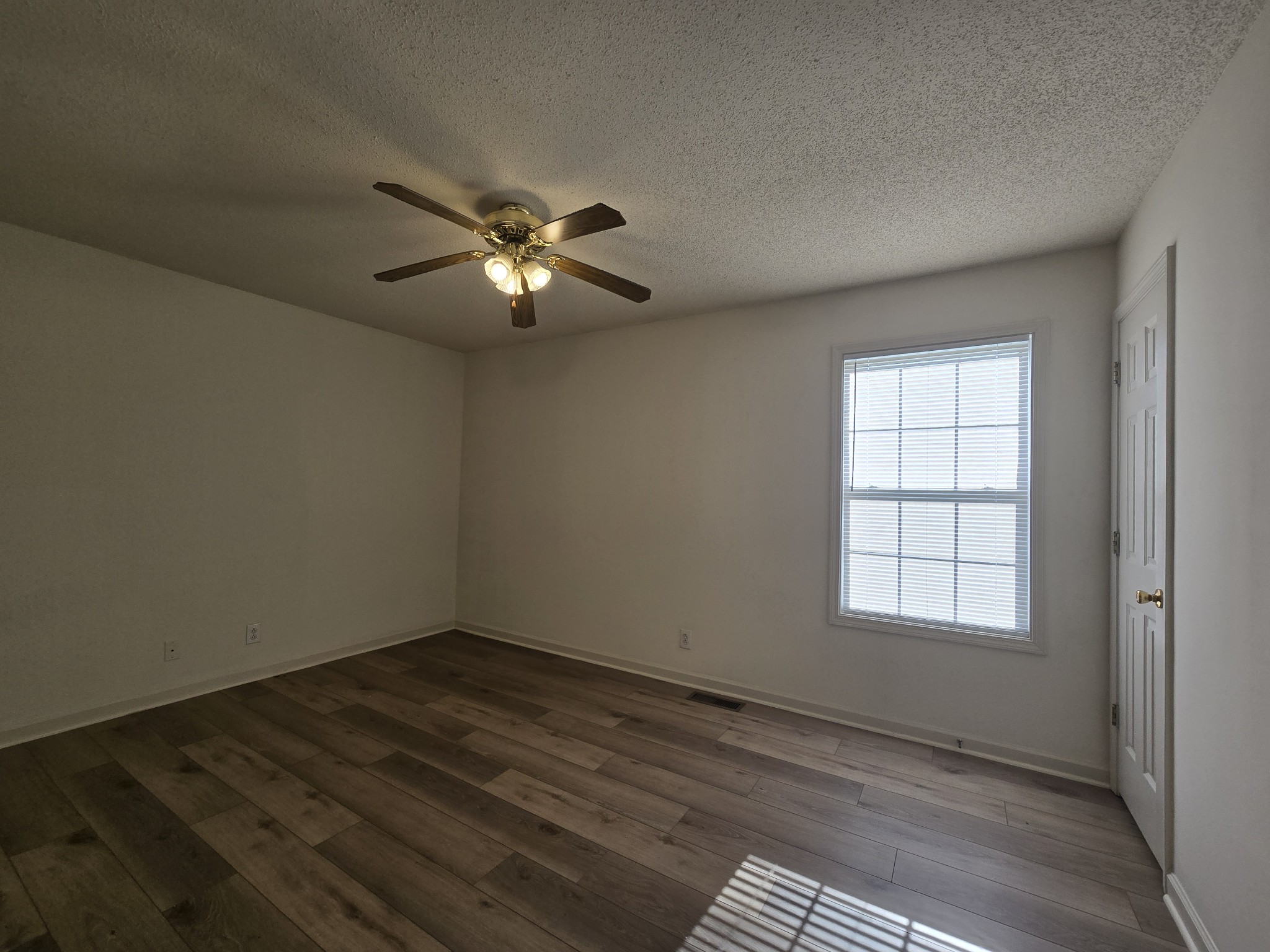235 Tree Line Drive Oak Grove, KY 42262 - Photo 12 of 12