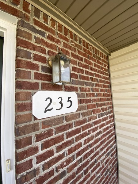 235 Tree Line Drive Oak Grove, KY 42262 - Photo 3 of 12