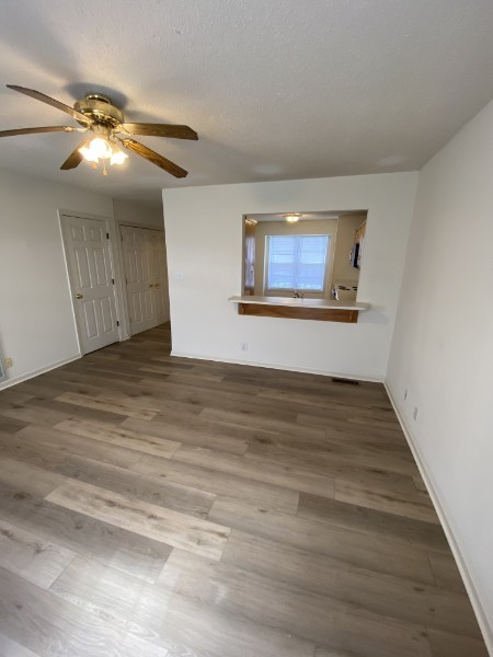 235 Tree Line Drive Oak Grove, KY 42262 - Photo 5 of 12