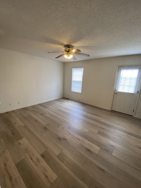 235 Tree Line Drive Oak Grove, KY 42262 - Photo 6 of 12