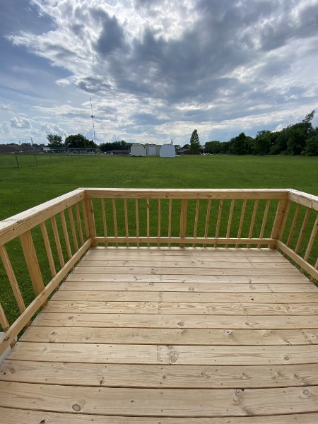 235 Tree Line Drive Oak Grove, KY 42262 - Photo 8 of 12