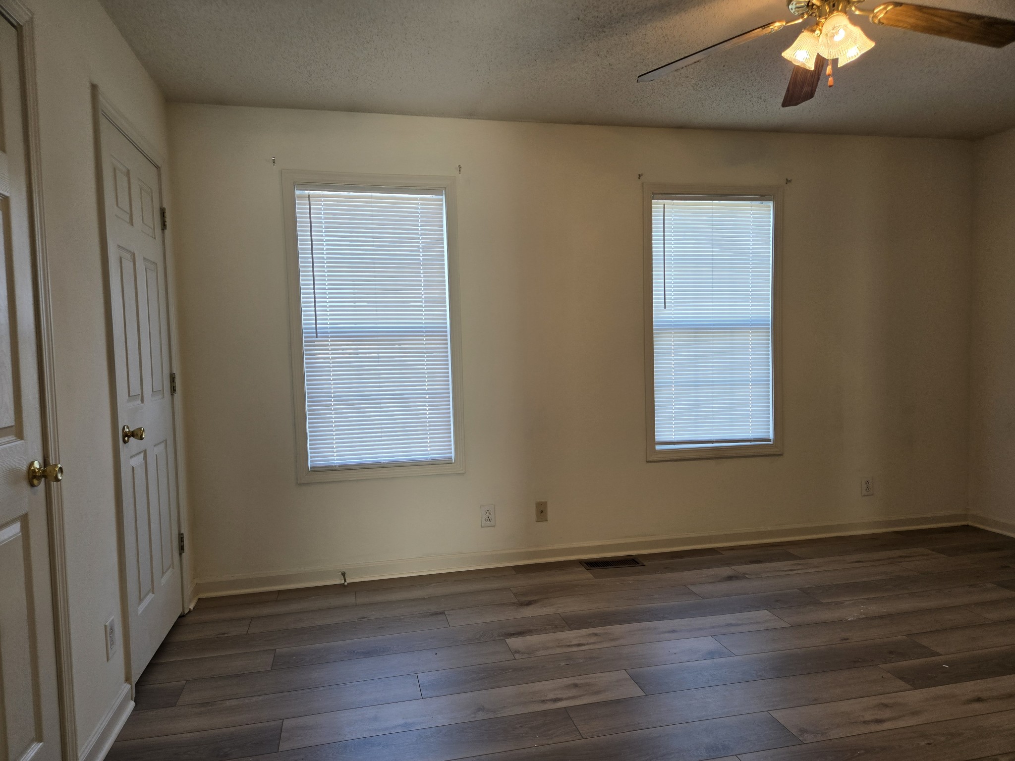 235 Tree Line Drive Oak Grove, KY 42262 - Photo 9 of 12