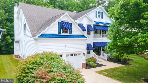 $1,099,900 | 31323 Terry Circle, Bethany Beach, DE 19930