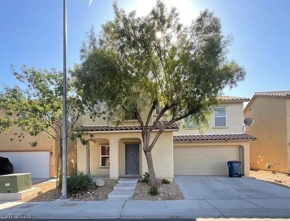 $1,970 | 11550 Elcadore Street, Las Vegas, NV 89183