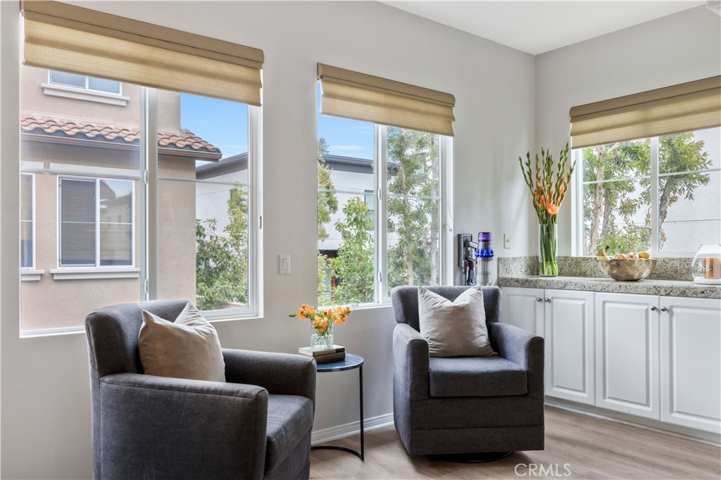 372 West Linden Drive Orange, CA 92865 - Photo 12 of 44