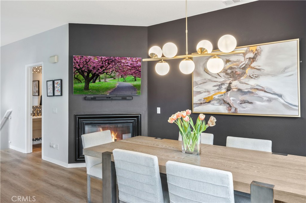 372 West Linden Drive Orange, CA 92865 - Photo 15 of 44