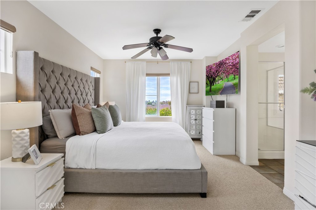 372 West Linden Drive Orange, CA 92865 - Photo 18 of 44