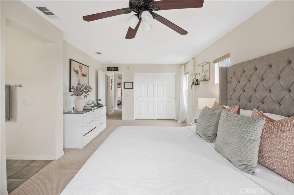 372 West Linden Drive Orange, CA 92865 - Photo 19 of 44