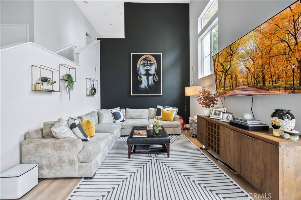 372 West Linden Drive Orange, CA 92865 - Photo 2 of 44