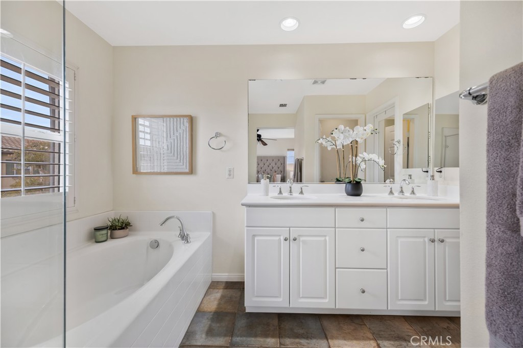 372 West Linden Drive Orange, CA 92865 - Photo 21 of 44