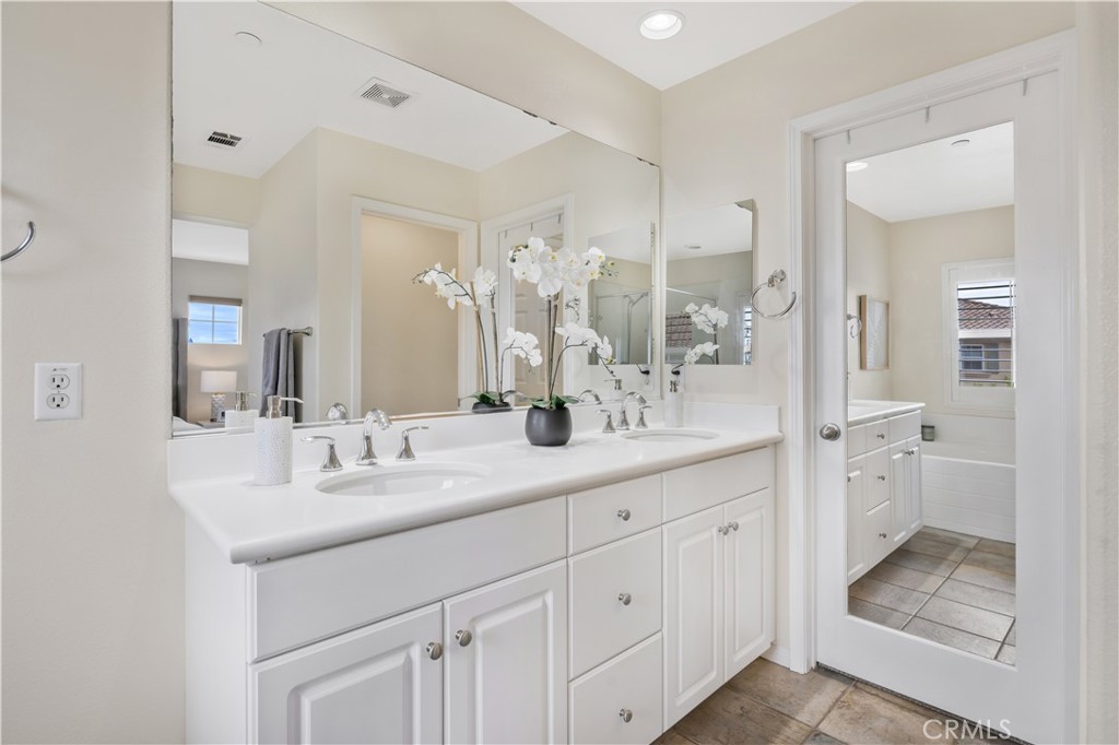 372 West Linden Drive Orange, CA 92865 - Photo 22 of 44